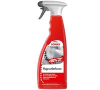 Sonax 513200 VOL rostent également