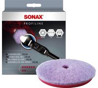 SONAX Accessoire, machine à polir Article : 04938000