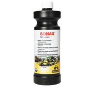 Sonax AGRAR Protection contre les salissures vernis protecteur en spray