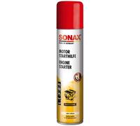 SONAX Aide au démarrage du moteur 200 ml
