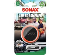Sonax Air Freshener Havana Love