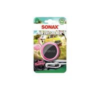 SONAX Air Freshener Sweet Flamingo (1 blister)