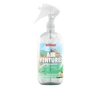 Sonax Spray orange 0.3 l