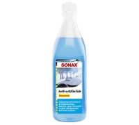 Sonax Anti Gel & Transparent Concentré 332100 250ml Dégivrage Clair Vue