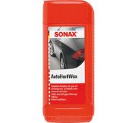 Sonax Auto Cire Durante Hartwax Protège et Soigne 500 ml