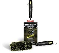 SONAX Beast Brosse pour Jantes (1 pièce)
