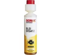 SONAX Bleiersatz 250ml 512141