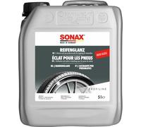 SONAX Brillance des pneus 5 l
