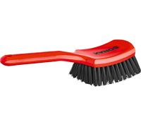 Sonax Brosse de nettoyage intensif 1 pièce Pneus