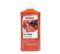 Sonax Brunissage – 500 ml
