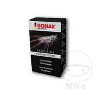 SONAX Cache phare en plastique