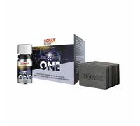 Sonax CC ONE 50ml Protection Céramique Hybrid Coating 15 Mois 02670000