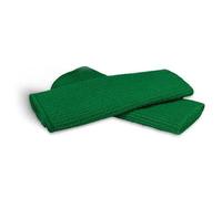 SONAX Chiffons en Microfibre à l'intérieur + vitre