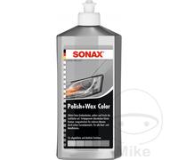 SONAX cire à polir 500 ML