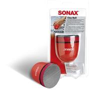 Sonax Clay-Ball Brosse