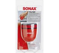 Sonax Clay-Ball 419700 Nettoyant auto 1 pc(s)