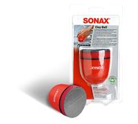 Sonax - Clay-Ball 419700 Nettoyant auto 1 pc(s) R064891