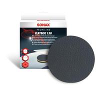 Sonax Support pour polisseuse 04512410