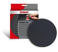 Sonax ClayDisc tampon d'argile pour peinture 150mm
