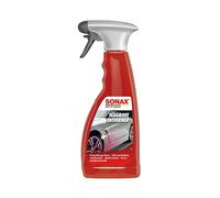 Sonax computer 513200 VOL rostent également