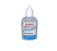 Sonax Dégivreur De Serrure 50Ml Lubrifie Et Entretenu - Protège Durable