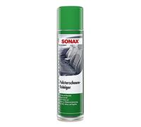 Sonax Nettoyant intérieur en mousse Polster-Schaumreiniger pour similicuir 400 ml