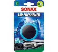 SONAX Désodorisant "Air Freshener" Sti Ice Fresh