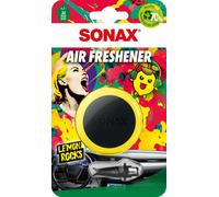 SONAX Désodorisant Air Freshener Stick à fixer sur l'aération