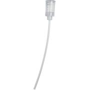 SONAX Despenser Cap (6 pièces) système de Dosage avec Colonne Montante | Réf: 02991000