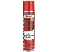 SONAX Détachant pour Résines 400 ML 390300