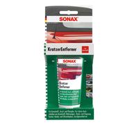 Sonax Détachant / Produit Anti-éraflures 75 ML Nanopro pour Plastique Acrylique