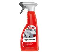 Sonax Détartrant anti-points de rouille de vol 500 ml