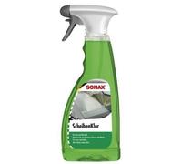 SONAX Disque Clairement 338241 500ml Nettoyeur de Disque