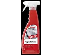 SONAX Enlève-Rouille En Vol Taille Promotionnelle 750ml