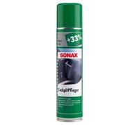 Sonax Entretien Tableau De Bord New Car 400.0 Ml Pulvérisateur