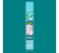 Sonax Entretien Tableau De Bord Vanilla-Fresh 400.0 Ml Pulvérisateur