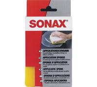 Sonax Eponge d'application 1 pièce Pneu