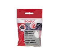 Sonax Eponge de rechange pour P-Ball 1 pneu