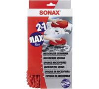 Sonax Éponge microfibre