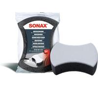 Sonax Éponge multifonction