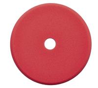 SONAX ExzenterPad dur 143 DA