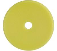 SONAX ExzenterPad moyen 143 DA