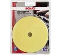 SONAX ExzenterPad moyen 165 DA