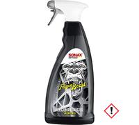Sonax Nettoyant Jantes 433.300 Beast 1 L