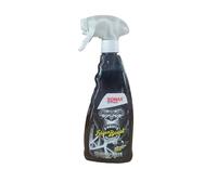Sonax FelgenBeast Nettoyant Pour Jantes, 1 L