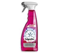 Sonax Felgenstar 227400 750ml
