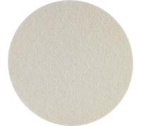 Sonax FezPad 127 (2 pcs.) 1 pneu