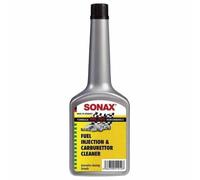 Sonax Fuel Injection And Carburettor Cleaner, 250ml