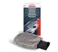 SONAX Gant de Nettoyage (1 pièce)