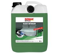 SONAX Glass detailer concentré (5 litres)